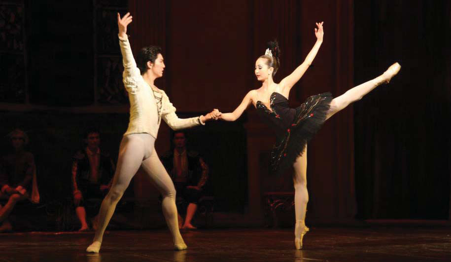 “Долоо хоногийн дуулиант нөхөр” Д.Алтанхуяг